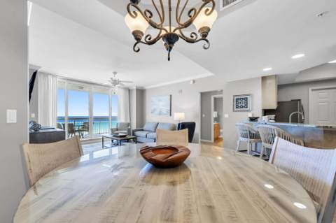 1050 Hwy 98 #505E, Destin FL - photo 9 of 42