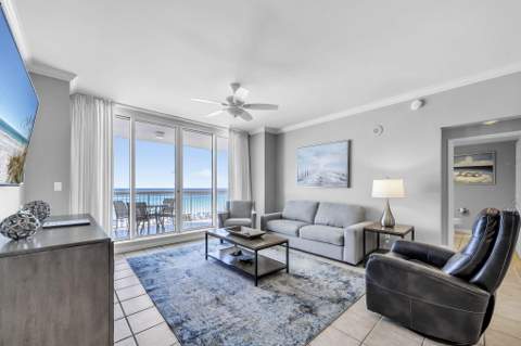 1050 Hwy 98 #505E, Destin FL - photo 10 of 42