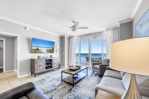 1050 Hwy 98 #505E, Destin FL - photo 12 of 42
