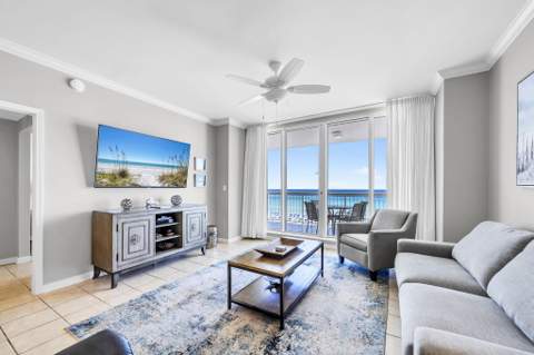 1050 Hwy 98 #505E, Destin FL - photo 13 of 42