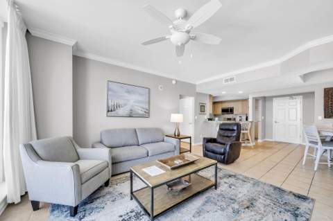 1050 Hwy 98 #505E, Destin FL - photo 15 of 42