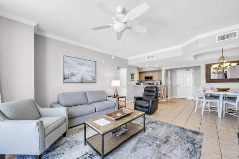 1050 Hwy 98 #505E, Destin FL - photo 17 of 42