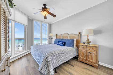 1050 Hwy 98 #505E, Destin FL - photo 19 of 42