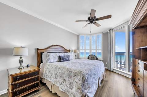 1050 Hwy 98 #505E, Destin FL - photo 21 of 42