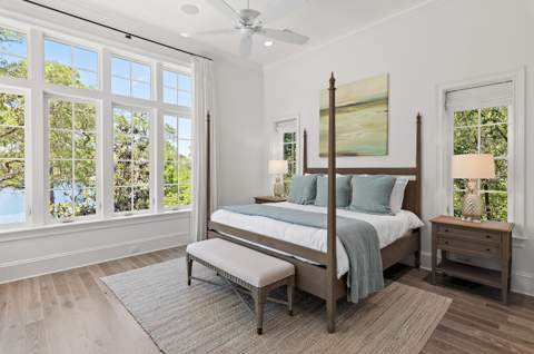 63 S Camp Creek Road, Inlet Beach FL - photo 8 of 50