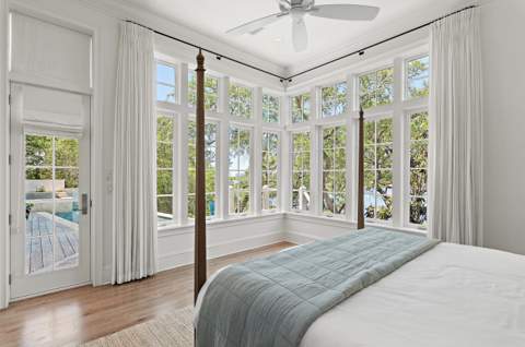 63 S Camp Creek Road, Inlet Beach FL - photo 23 of 50