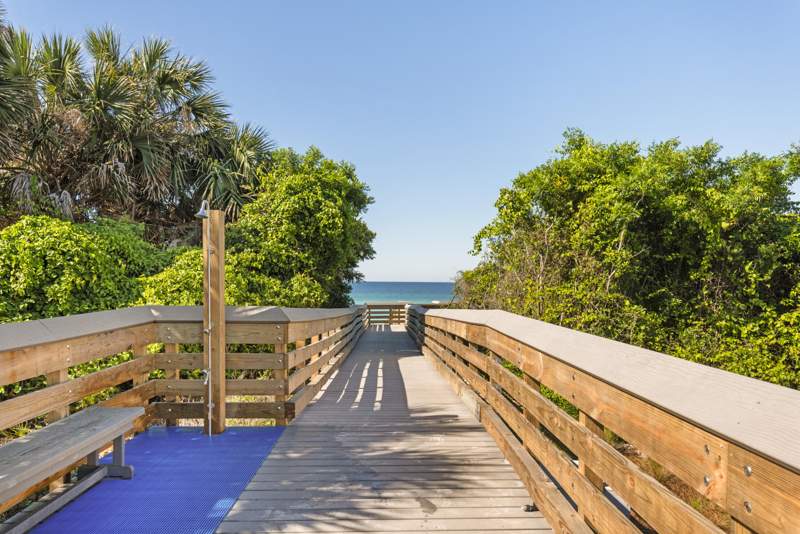 3 bedroom Condominium at 231 Somerset Bridge Road #2304, Seagrove Highlands, Santa Rosa Beach — photo 5