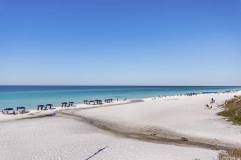 231 Somerset Bridge Road #2304, Santa Rosa Beach FL - photo 7 of 50