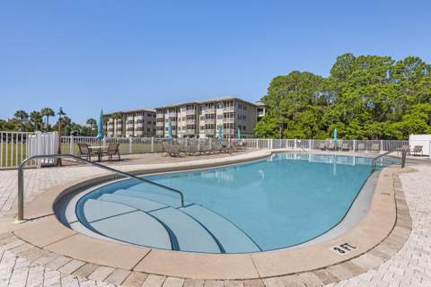 231 Somerset Bridge Road #2304, Santa Rosa Beach FL - photo 8 of 50