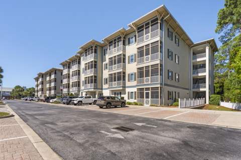 231 Somerset Bridge Road #2304, Santa Rosa Beach FL - photo 9 of 50