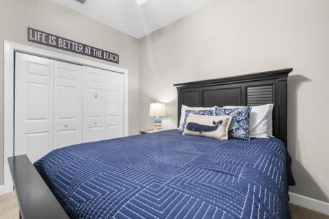 231 Somerset Bridge Road #2304, Santa Rosa Beach FL - photo 18 of 50
