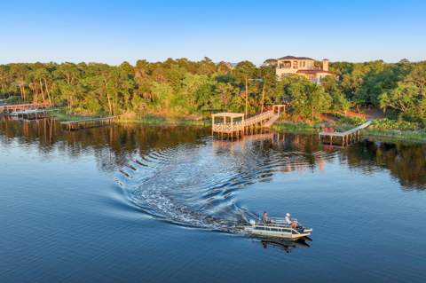 63 S Camp Creek Road, Inlet Beach FL - photo 9 of 50