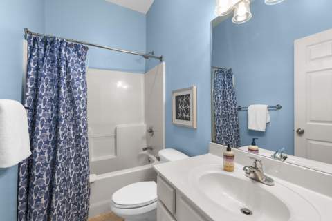 231 Somerset Bridge Road #2304, Santa Rosa Beach FL - photo 20 of 50