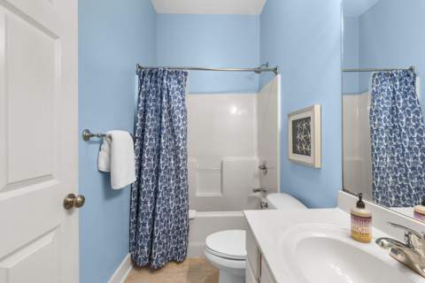 231 Somerset Bridge Road #2304, Santa Rosa Beach FL - photo 21 of 50