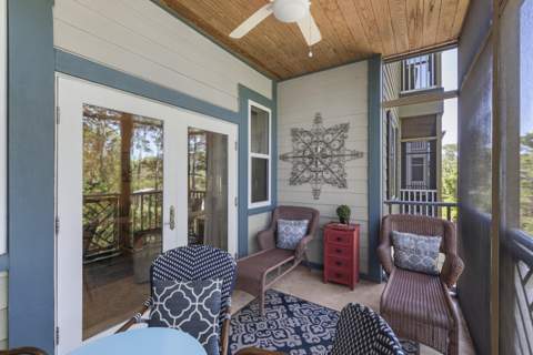 231 Somerset Bridge Road #2304, Santa Rosa Beach FL - photo 14 of 50