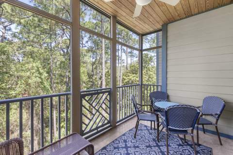 231 Somerset Bridge Road #2304, Santa Rosa Beach FL - photo 15 of 50