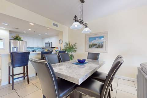 1751 Scenic Highway 98 #Unit 313, Destin FL - photo 13 of 47