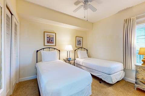 1751 Scenic Highway 98 #Unit 313, Destin FL - photo 19 of 47