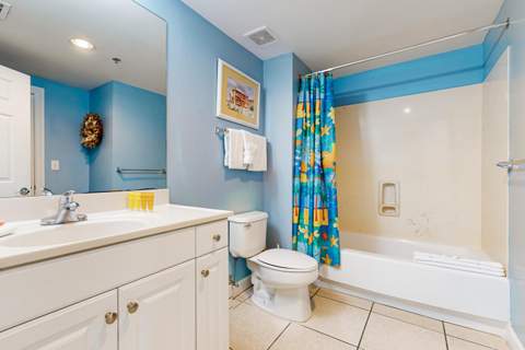 1751 Scenic Highway 98 #Unit 313, Destin FL - photo 21 of 47