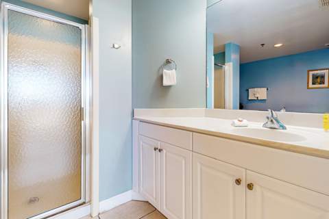 1751 Scenic Highway 98 #Unit 313, Destin FL - photo 17 of 47