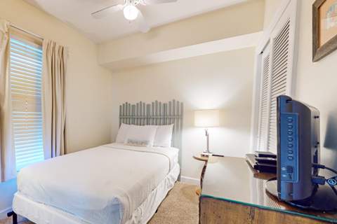 1751 Scenic Highway 98 #Unit 313, Destin FL - photo 23 of 47