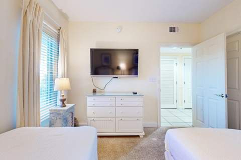 1751 Scenic Highway 98 #Unit 313, Destin FL - photo 20 of 47