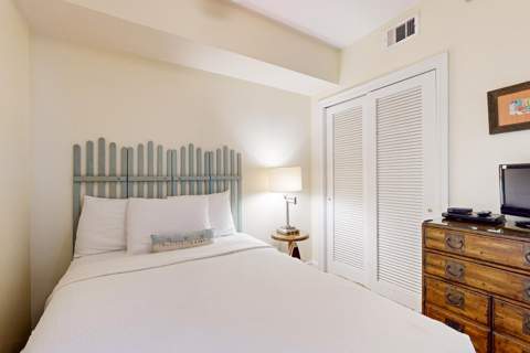 1751 Scenic Highway 98 #Unit 313, Destin FL - photo 22 of 47