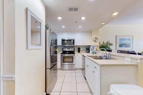 1751 Scenic Highway 98 #Unit 313, Destin FL - photo 10 of 47