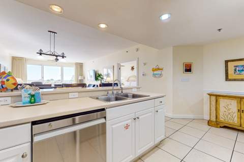 1751 Scenic Highway 98 #Unit 313, Destin FL - photo 11 of 47