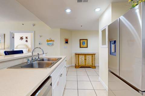 1751 Scenic Highway 98 #Unit 313, Destin FL - photo 12 of 47