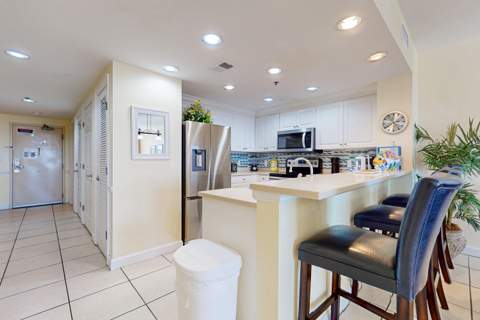 1751 Scenic Highway 98 #Unit 313, Destin FL - photo 9 of 47