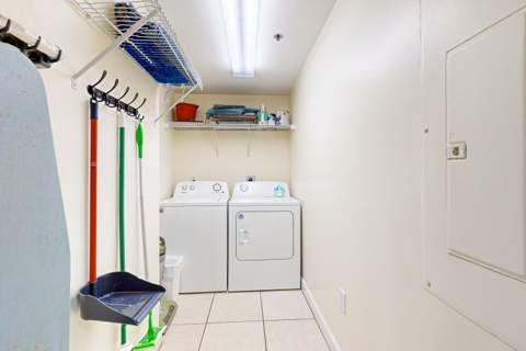 1751 Scenic Highway 98 #Unit 313, Destin FL - photo 24 of 47