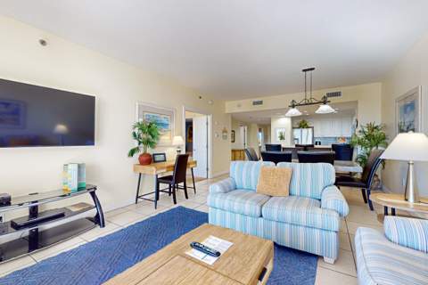 1751 Scenic Highway 98 #Unit 313, Destin FL - photo 8 of 47