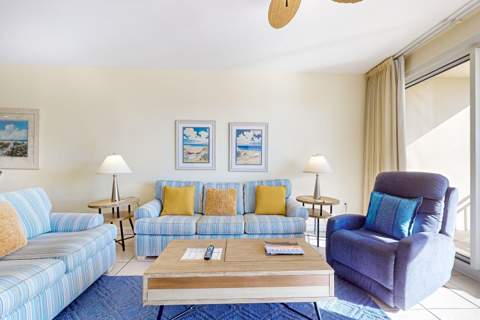 1751 Scenic Highway 98 #Unit 313, Destin FL - photo 6 of 47