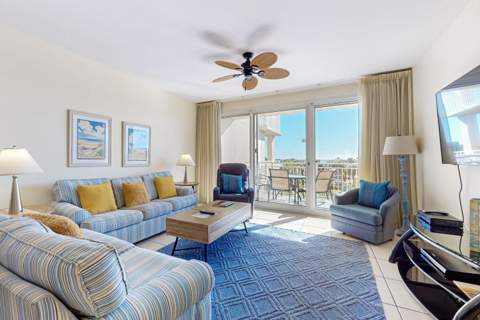 1751 Scenic Highway 98 #Unit 313, Destin FL - photo 7 of 47