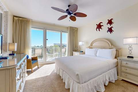 1751 Scenic Highway 98 #Unit 313, Destin FL - photo 14 of 47