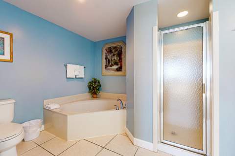 1751 Scenic Highway 98 #Unit 313, Destin FL - photo 18 of 47