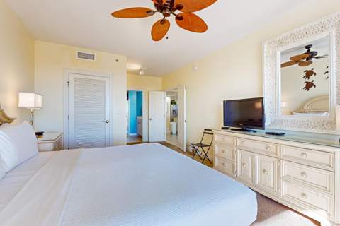 1751 Scenic Highway 98 #Unit 313, Destin FL - photo 15 of 47