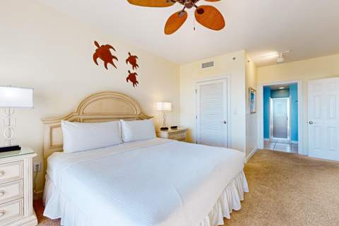1751 Scenic Highway 98 #Unit 313, Destin FL - photo 16 of 47