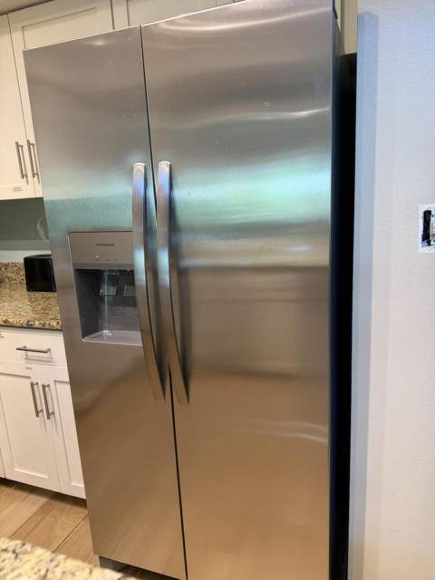 9815 Us Highway 98 #Unit 129, Miramar Beach FL - photo 16 of 30