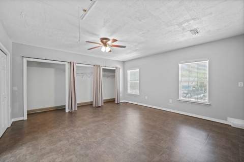 3010 Windsor Circle, Crestview FL - photo 12 of 46