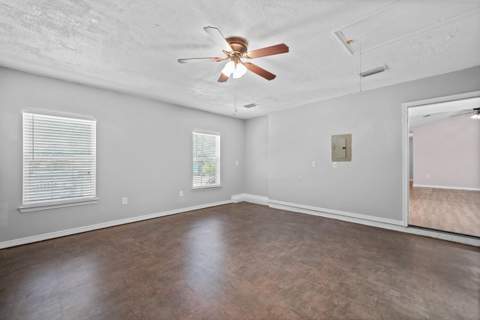 3010 Windsor Circle, Crestview FL - photo 15 of 46