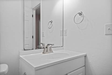 3010 Windsor Circle, Crestview FL - photo 18 of 46