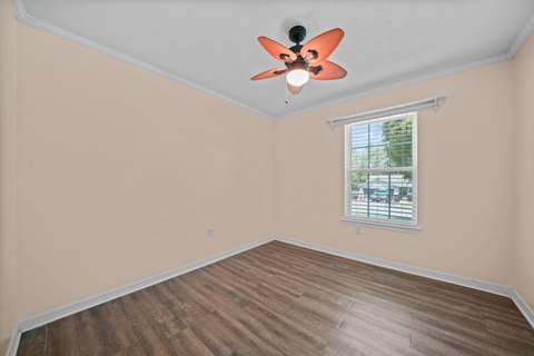 3010 Windsor Circle, Crestview FL - photo 19 of 46