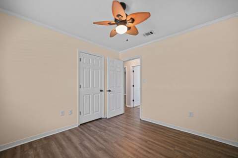 3010 Windsor Circle, Crestview FL - photo 20 of 46