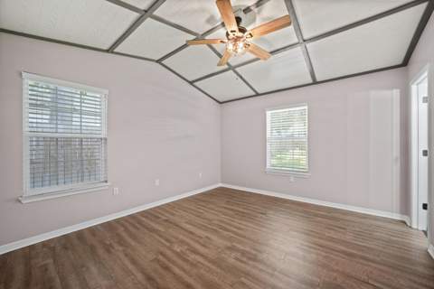 3010 Windsor Circle, Crestview FL - photo 22 of 46