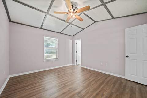 3010 Windsor Circle, Crestview FL - photo 23 of 46
