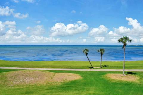 13 Players Club #13, Miramar Beach FL - photo 22 of 28