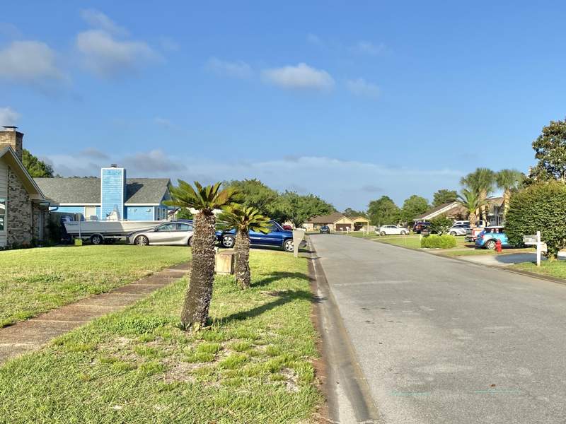 3 bedroom Detached Single Family at 1063 Boulevard De La Parisienne, Chateau Pres De La Mer, Mary Esther — photo 5