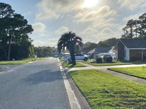 1063 Boulevard De La Parisienne, Mary Esther FL - photo 6 of 63